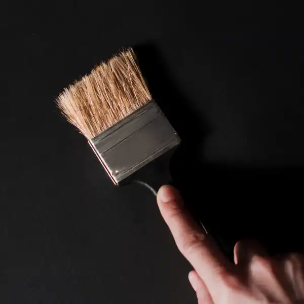 diensten-schilderwerken