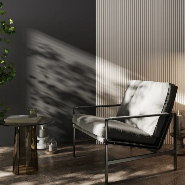 diensten-wandafwerking